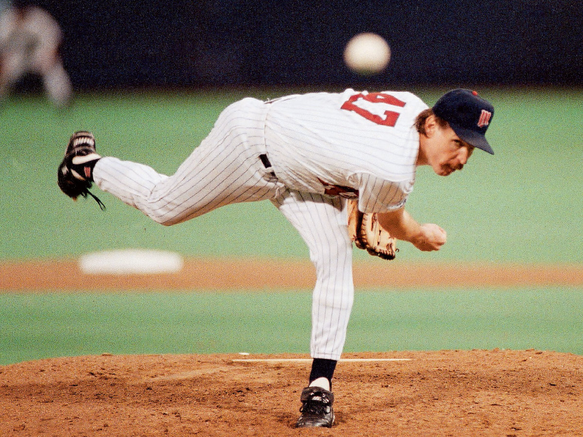 jack-morris-hk2.jpg